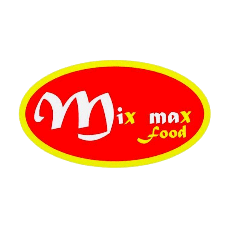 mix
